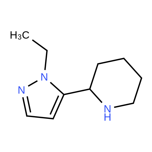 Chemical Structure| 1339854-76-0