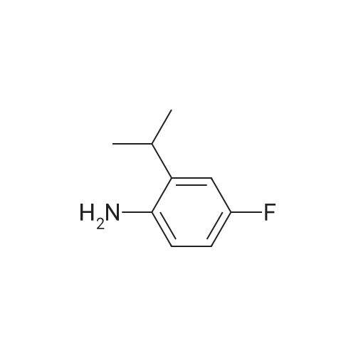 Chemical Structure| 1339874-93-9
