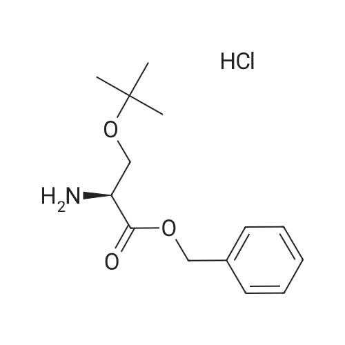 Chemical Structure| 1401668-21-0