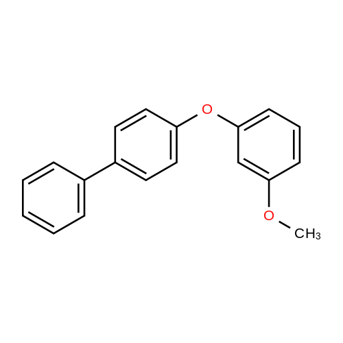 Chemical Structure| 143936-26-9