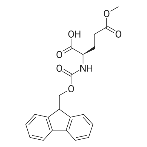 Chemical Structure| 1481642-14-1