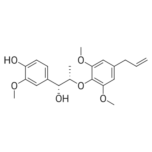 Chemical Structure| 171485-39-5