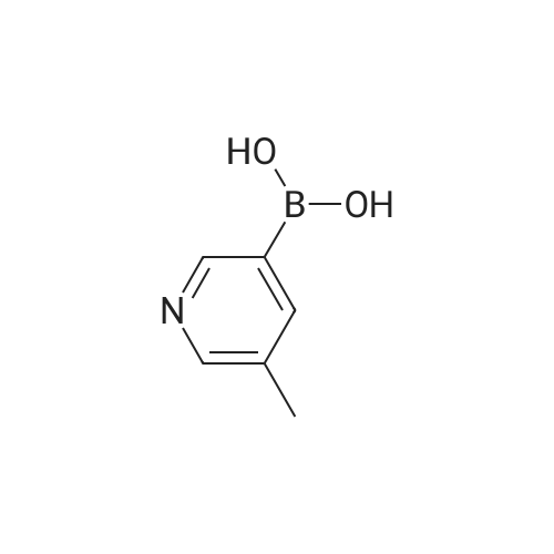 Chemical Structure| 173999-18-3