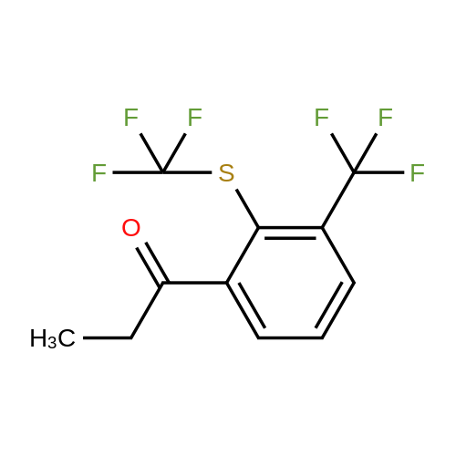 Chemical Structure| 1805910-39-7