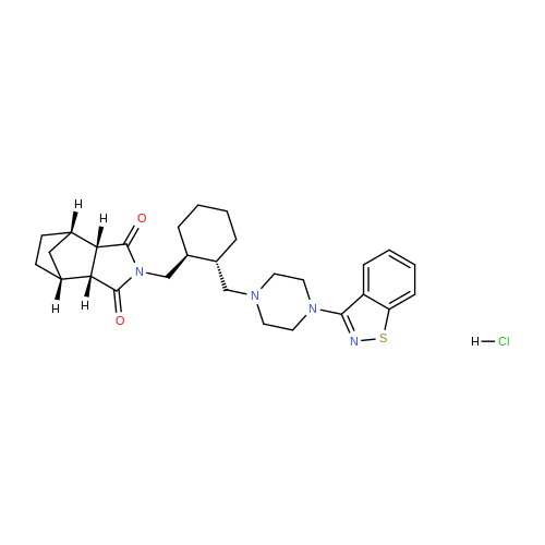 Chemical Structure| 194861-74-0
