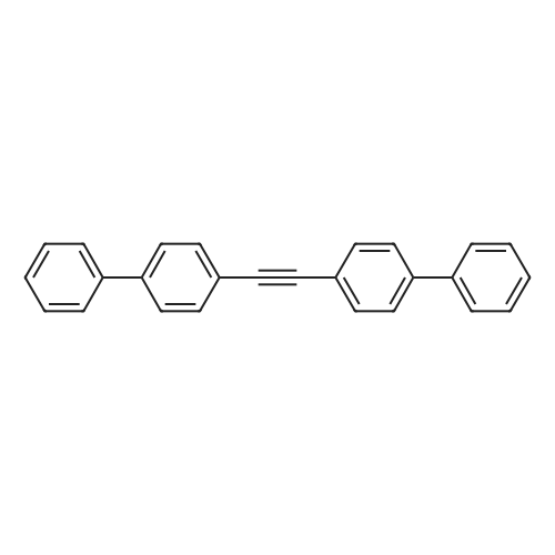 Chemical Structure| 21326-80-7