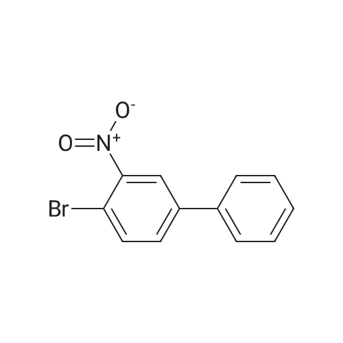 Chemical Structure| 27701-66-2