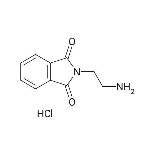 Chemical Structure| 30250-67-0