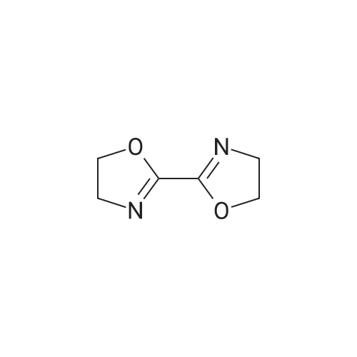 4,4',5,5'-Tetrahydro-2,2'-bioxazole