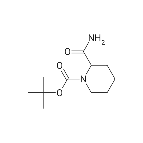 Chemical Structure| 388077-74-5