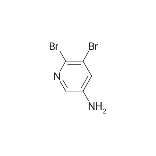 Chemical Structure| 53242-19-6