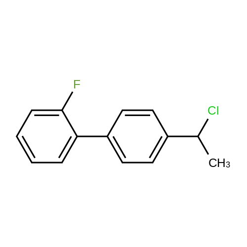 Chemical Structure| 53588-04-8