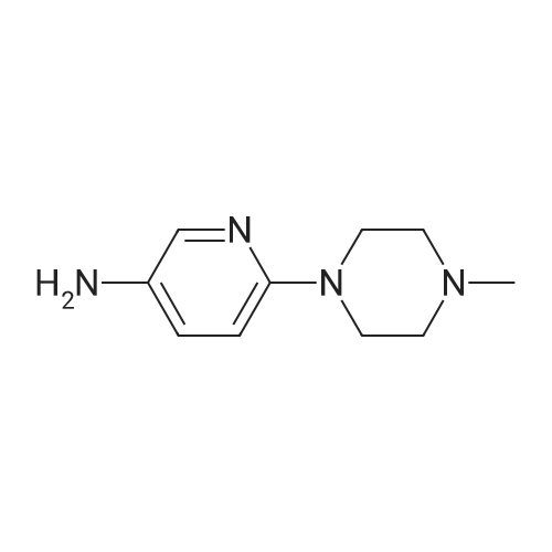 Chemical Structure| 55403-35-5
