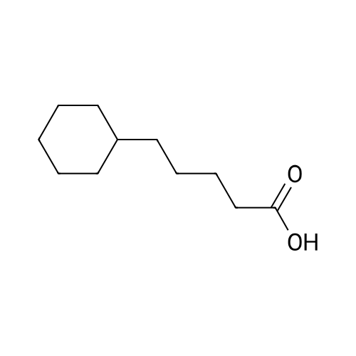 Chemical Structure| 5962-88-9