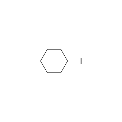 Chemical Structure| 626-62-0