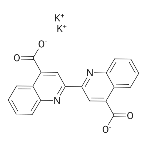 Chemical Structure| 63451-34-3