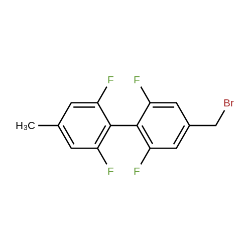 Chemical Structure| 646508-11-4