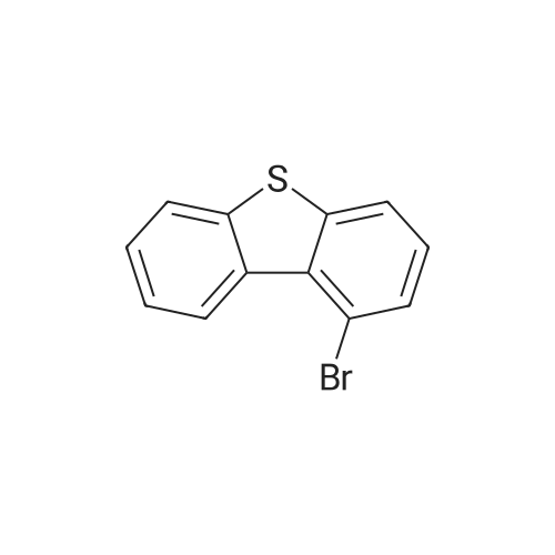 1-Bromodibenzo[b,d]thiophene