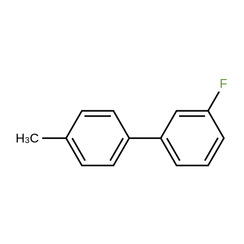 Chemical Structure| 72093-42-6