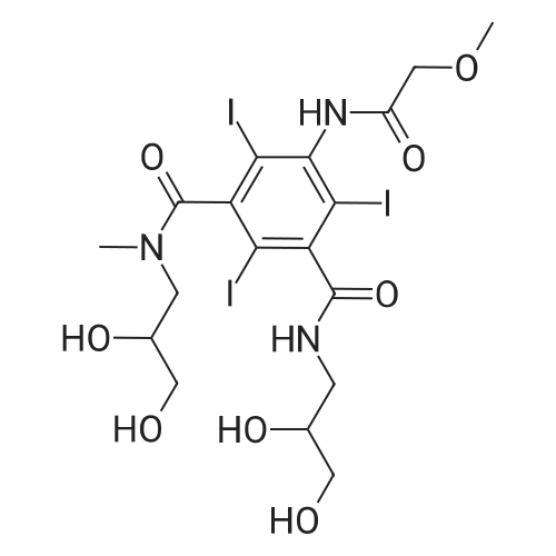 Chemical Structure| 73334-07-3