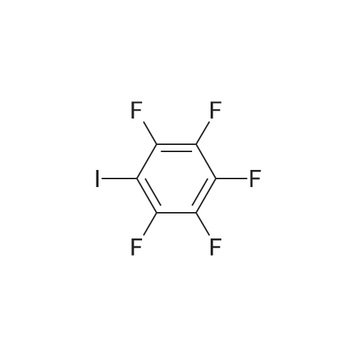 Chemical Structure| 827-15-6