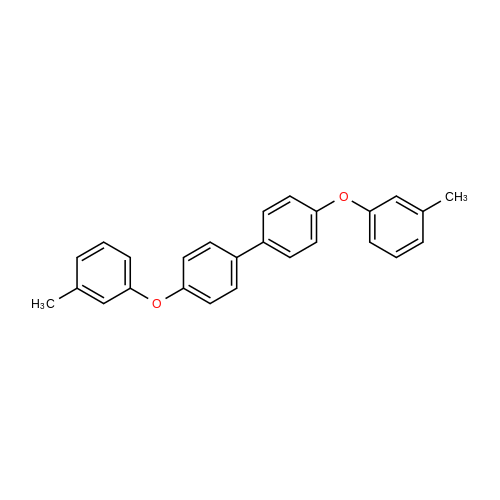 Chemical Structure| 84305-21-5