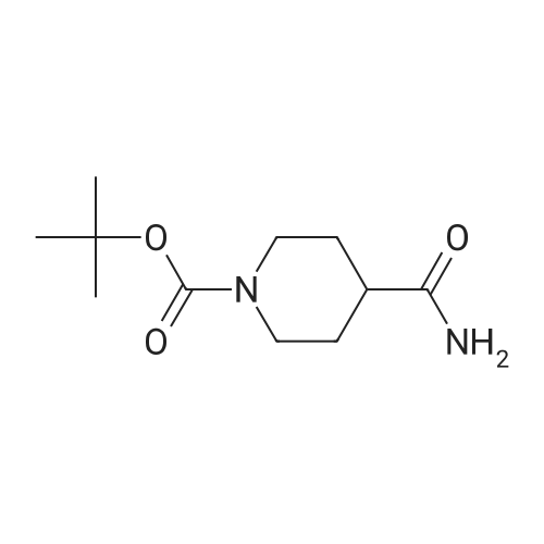 Chemical Structure| 91419-48-6