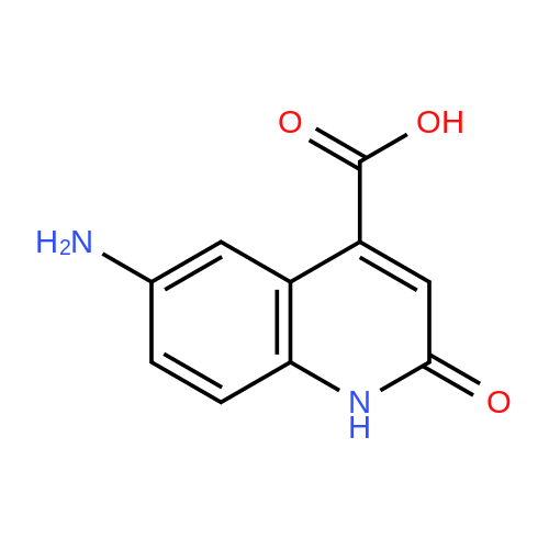 Chemical Structure| 91426-38-9