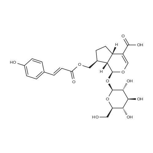 Chemical Structure| 2161432-08-0