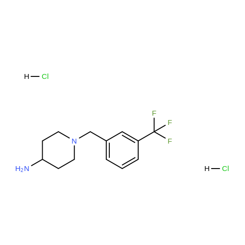 Chemical Structure| 1211512-12-7