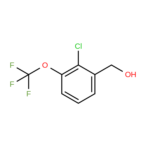 Chemical Structure| 1261861-59-9