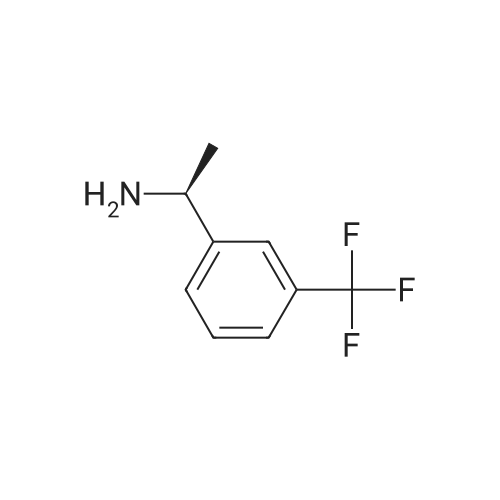 Chemical Structure| 127852-21-5