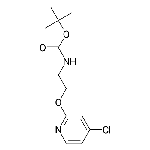 Chemical Structure| 1346708-16-4