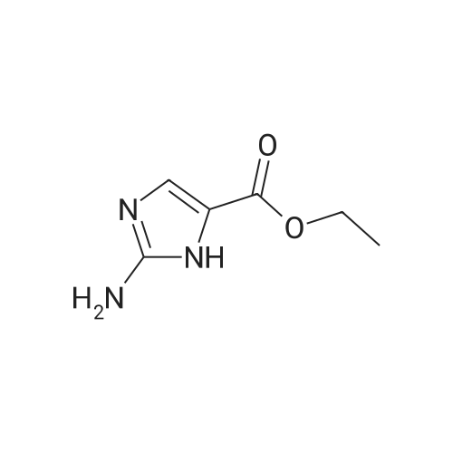 Chemical Structure| 149520-94-5