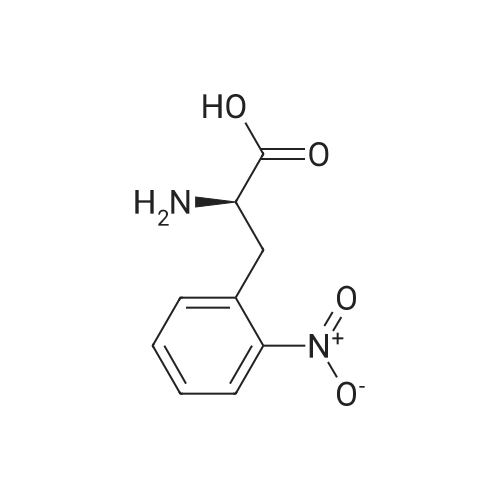 Chemical Structure| 169383-17-9