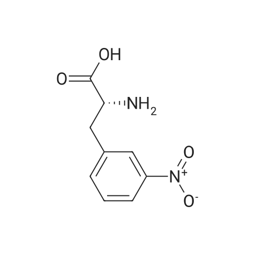 Chemical Structure| 169530-97-6