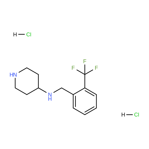 Chemical Structure| 1707710-39-1
