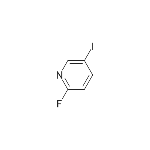 Chemical Structure| 171197-80-1