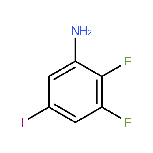 Chemical Structure| 1803804-86-5