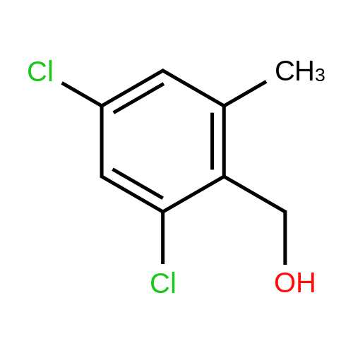 Chemical Structure| 1804516-30-0