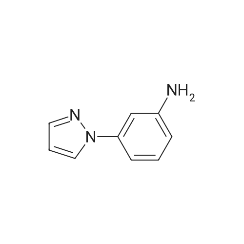 Chemical Structure| 184097-88-9