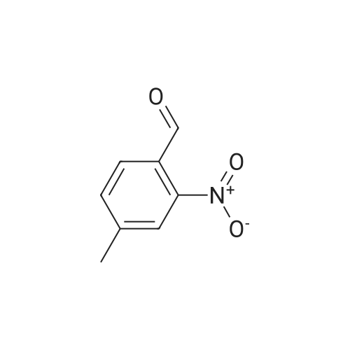 Chemical Structure| 20357-22-6