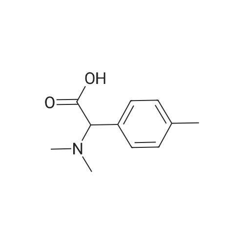 Chemical Structure| 230646-18-1