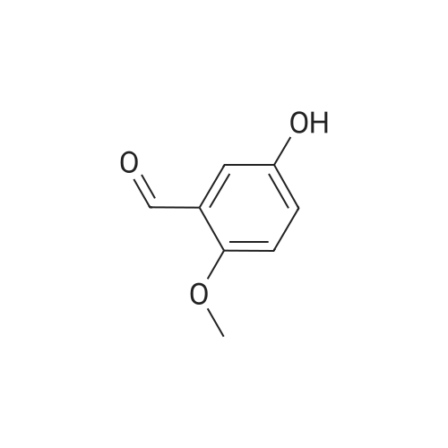 Chemical Structure| 35431-26-6