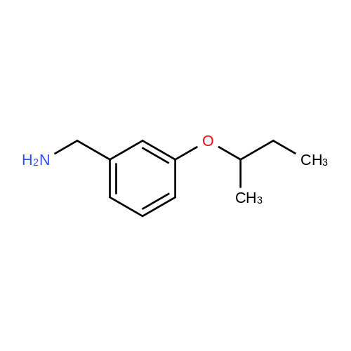 Chemical Structure| 37806-41-0