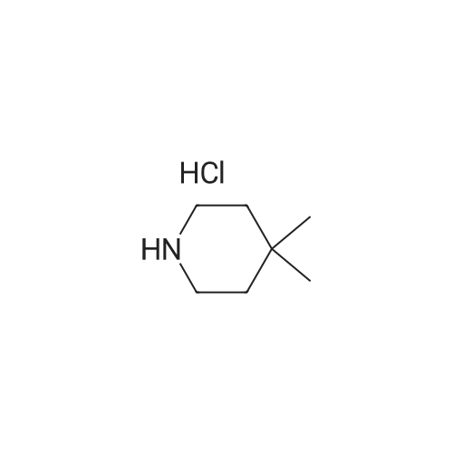 Chemical Structure| 38646-68-3