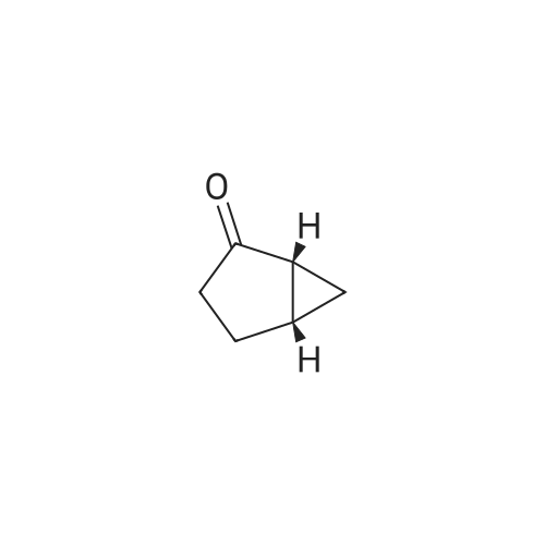 (1R,5S)-Bicyclo[3.1.0]hexan-2-one