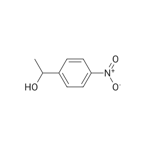 Chemical Structure| 6531-13-1