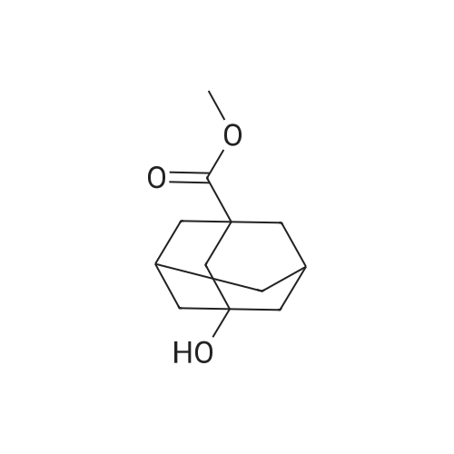 Chemical Structure| 68435-07-4