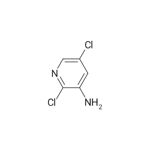 Chemical Structure| 78607-32-6
